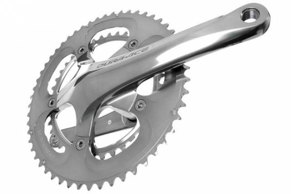 ����� ����� Shimano Dura Ace 7800