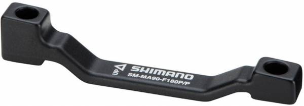 ���� ���� ���� ���� �������� Shimano A90