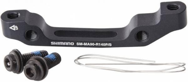 ���� ���� ���� ���� �������� Shimano A90