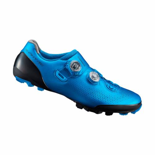 ���� ����� ��� Shimano - XC9