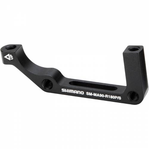 ���� ��� ���� �������� Shimano A90