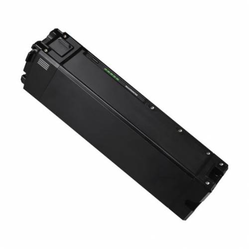 Shimano (BT-E8020) Integrated Battery For Steps