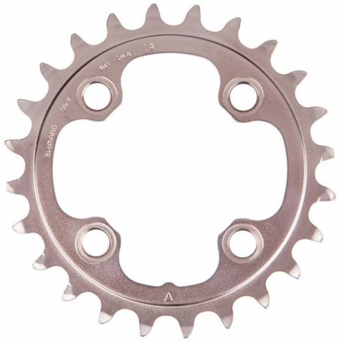 ���� ������ ����� Shimano 780 XT