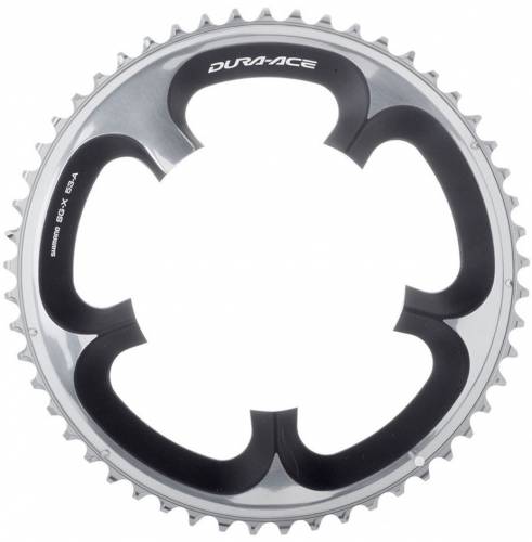 ���� ������ Shimano 7900 Dura-Ace