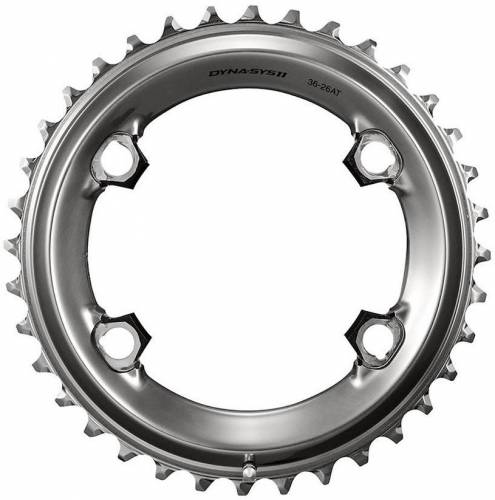 ���� ������ Shimano (M9000/M9020) XTR 30T