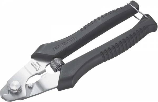 ���� �����, ������� ������� SHIMANO