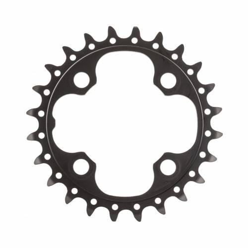 ���� ������ 24 ������ ������� 10 ������� Shimano - M660 / 590