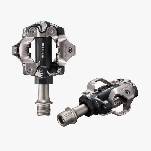 ��� ����� GRX United in Gravel PD-M8100