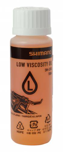 ��� ����� �������� ����� Shimano SM-LVOIL � ����� ����� ����� ��� ���� ����