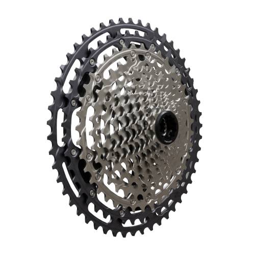 ���� Shimano (M8200) XT 12 �������