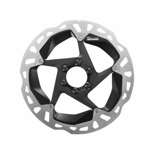 ���� ����� ����� Shimano MT905