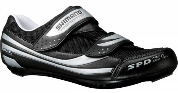 ���� ����� ����� Shimano R063
