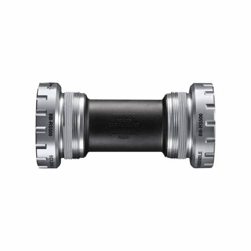��� ����� Shimano RS501