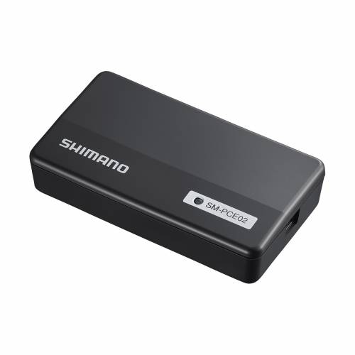 ���� ����� ����� Shimano SM-PCE02