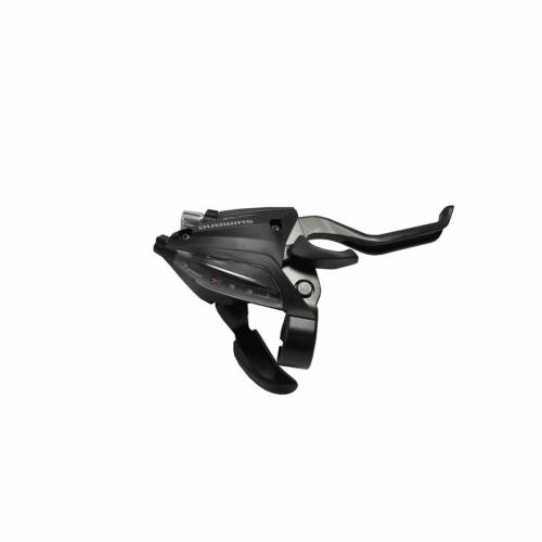 ���� ��� / ����� 7 ������� ���� �������� Shimano (EF500) EasyFire