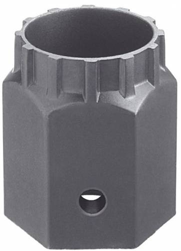 ���� ���� Shimano ����� ���� SM-RT96/RT77