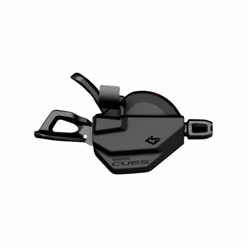 ����� (U8000) Cues ���� ������� 11 �������� ����� ����