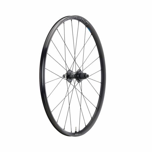 ���� ����� ����� WH-MT601 ������