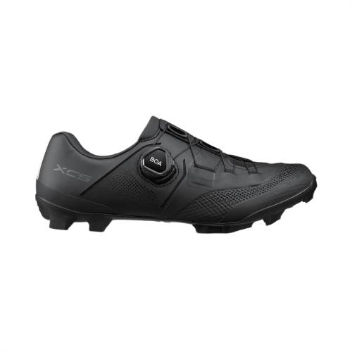 ���� ����� ��� ����� Shimano XC5