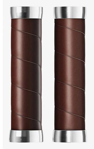 ��� ������ �������� ���� 130 �\"� Brooks Slender