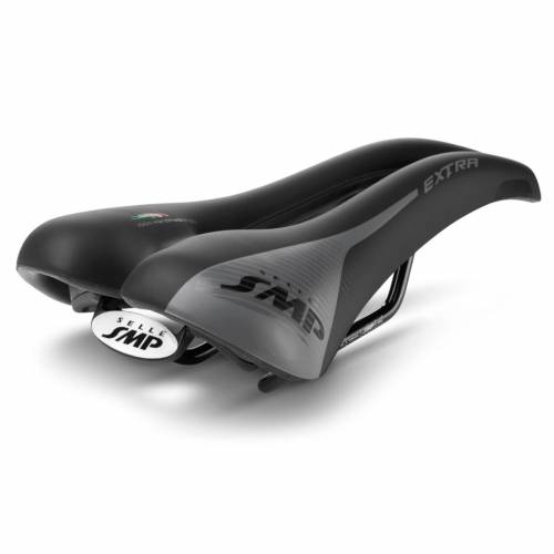 ���� Selle SMP - Strike Extra