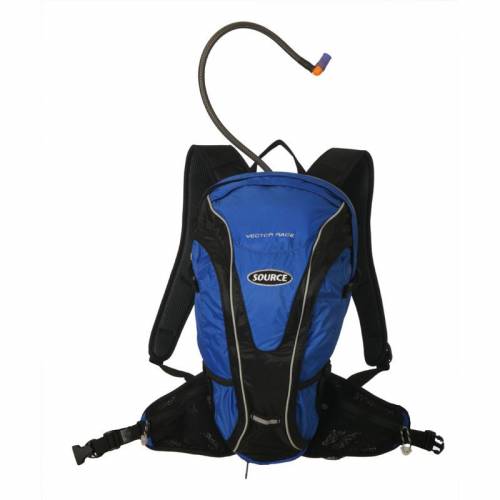 ���� ���� 3 ���� ����� ���� 3- Source Vector race 3 Liter