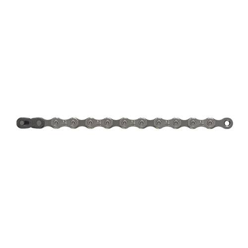 ����� �������� 11 ������� ���� Sram PC1110