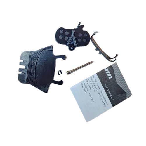 ������ ��� ���� SRAM Maven XL