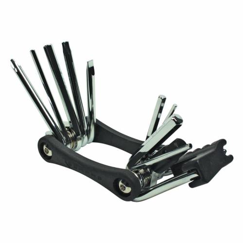 ��-��� / ���� ������� 11 �������� Serfas - ST-CR11