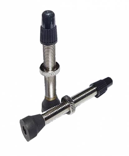 ��� ������� ���������� ������� - Stan\'s Notubes