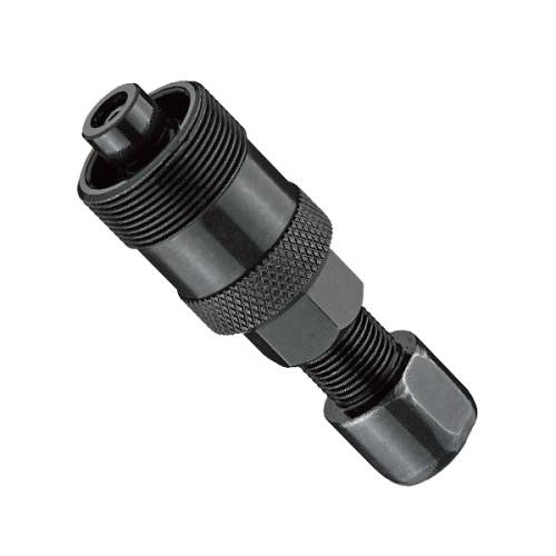 ���� ����� ����� 14 �\"� ������ -  1662 Super B