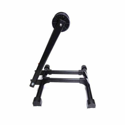 Super B Floor Rack � ���� ����� ������ ����� ��������