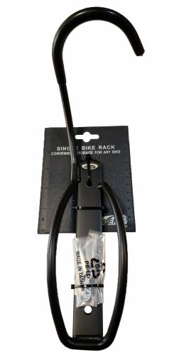 ���� ����� ���� ���� ������� Super B