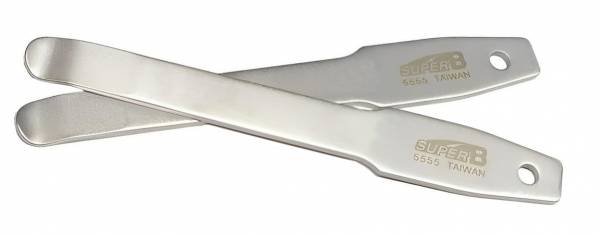 ��� ���� ���� ������ ������ � Super B TB-5555