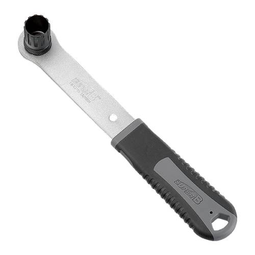 ��� SUPER B ��� TB-CP15 � ���� ����� ���� ���� �����