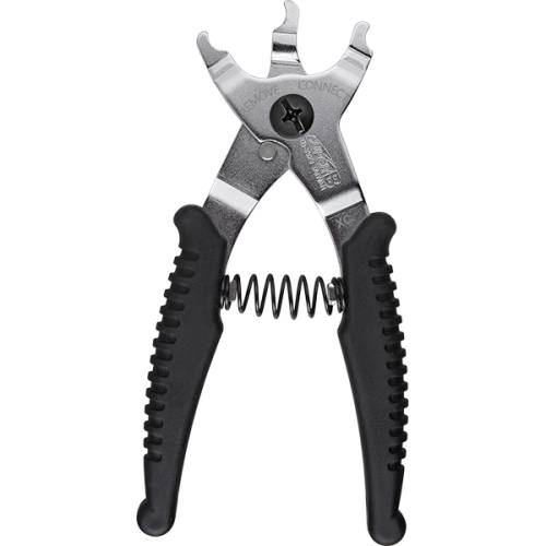 Super Bike Tool TB-3323 Trident � ������ ������ �����