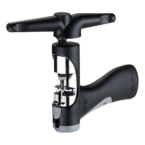 SuperB TB-CC50 ���� ����� ������