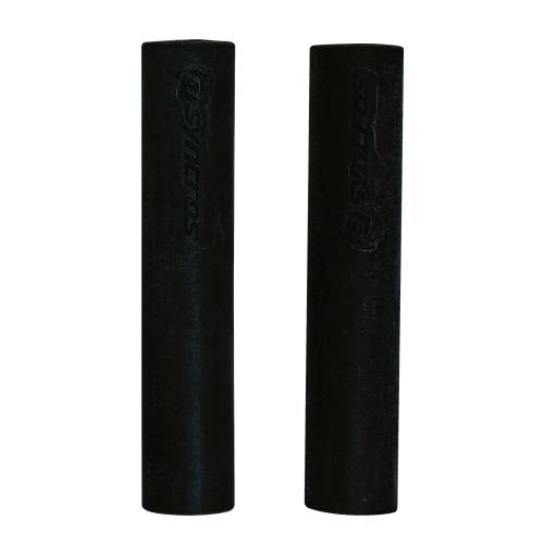 ����� ������ ������� ������ ������� Syncros Silicone Grips 30mm