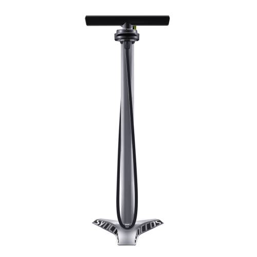 ����� ���� Syncros Vernon 2.0