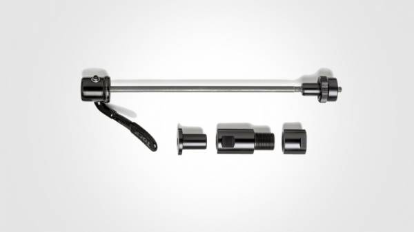 ����� ���� ����� ����� ���� ������ Tacx Neo ���� �����