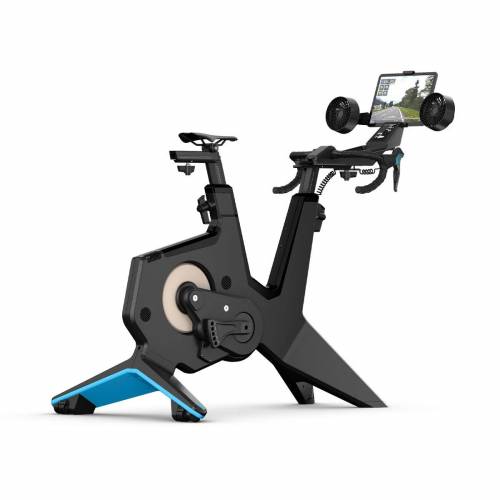 ����� ����� ����� - Tacx Neo Smart Bike PLUS