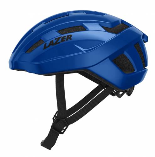 ���� ������� ���� Lazer Tempo KinetiCore