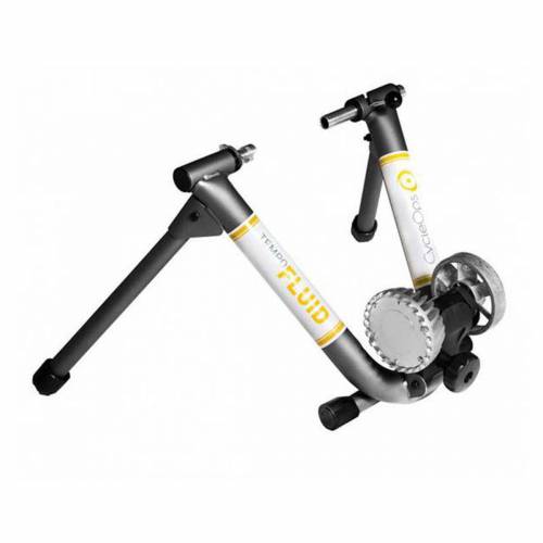 ������ CycleOps - Tempo Fluid Trainer
