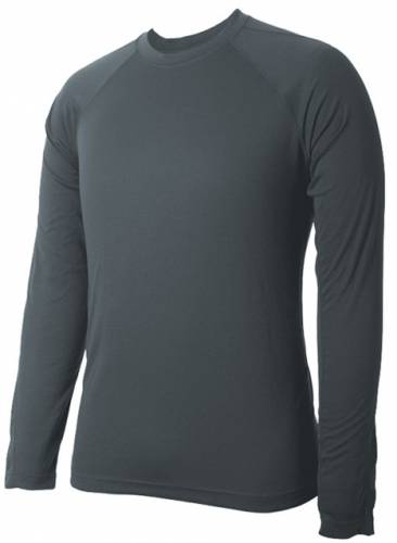 ����� ����� ���� Helix Thermal Shirt