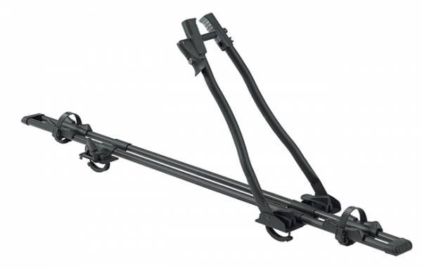 ���� ������� ��� ������� 530 - Thule FreeRide 530