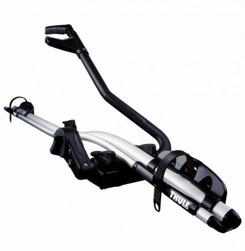 ���� ����� ��� ������� 591 - Thule ProRide 591