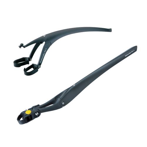 �� ���� ��� Topeak DeFender RC1 / RC11