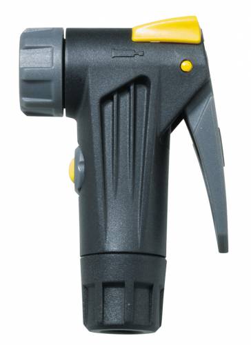 ��� ������ ������� TOPEAK
