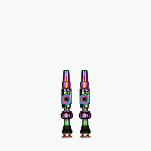 ����� ������ Muc-Off Big Bore Lite Presta Medium