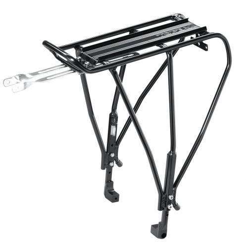 ����� ��� ����� �������� Topeak Uni Explorer Disc MTX, MTX 2.0